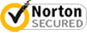 rodape-norton-secured.png
